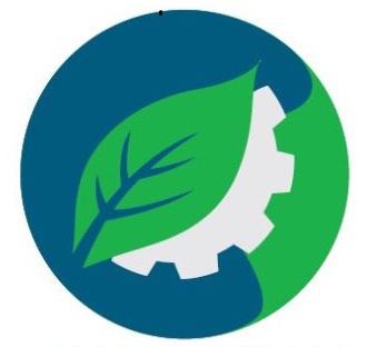 AEAESP